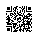 4L1-11637-01-00 