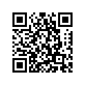 4L1-11638-01-00 