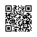 4L1-14141-32-00 