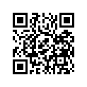 4L1-14710-01-00 