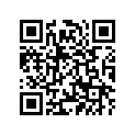4L1-14720-01-00 