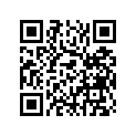 4L1-25338-30-98 