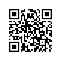 4L1-25441-20-00 スプロケツト，ドリブン