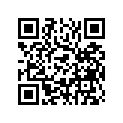 4L1-25441-20-33 スプロケツト，ドリブン