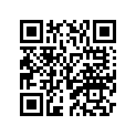 4L1-83373-00-00 