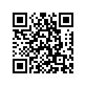 4L3-22210-00-00 