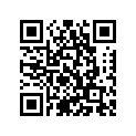 4L3-23328-00-33 