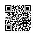 4L3-25810-40-00 23W258100100