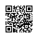 4L3-25810-50-00 