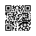 4L3-25818-00-00 
