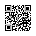4L3-26290-50-00 