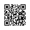 4L3-83330-K0-00 
