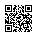 4L3-83364-00-00 ﾜｲﾔｰ,ｱｰｽﾘｰﾄﾞ 2