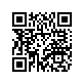 4L3-W0045-00-00 ﾌﾞﾚｰｷﾊﾟﾂﾄﾞｷﾂﾄ,ﾌﾛﾝﾄ