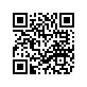 4L3-W2472-A0-00 