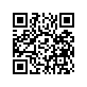 4L6-15410-00-00 