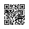 4L6-15416-01-00 