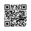 4L6-21110-00-33 Frame Comp