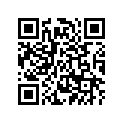 4L6-46181-00-00 