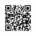 4L6-83559-50-00 