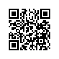 4L6-83580-50-00 