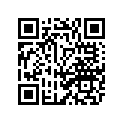 4LB-2151H-02-00 LABEL 5