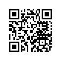 4LB-25872-00-00 999990346700