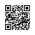 4LD-21815-01-00 Cap