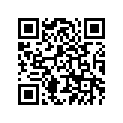 4LE-14903-00-00 4LE149032000