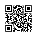 4LE-2179R-10-00 4LE2179R1100