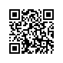 4LE-22210-00-00 4LE222101000