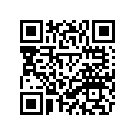 4LJ-F1511-00-P1 