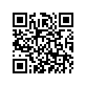 4LJ-F1565-00-00 