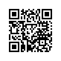 4LJ-F1565-10-00 