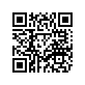 4LJ-F1565-20-00 