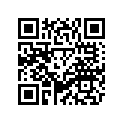 4LJ-F1599-00-00 Графика