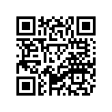 4LJ-F1599-20-00 Графика