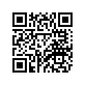4LJ-F1788-00-00 Графика