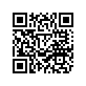 4LJ-F4842-00-P0 