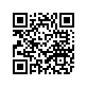 4LN-14301-02-00 