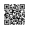 4LR-F5104-00-00 SPOKESETBAD NUMBER