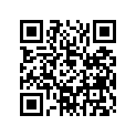4LS-E7456-00-00 