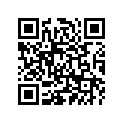 4LW-H4397-00-00 