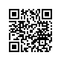 4M4-21110-00-98 FRAME