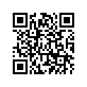 4M4-82310-60-00 