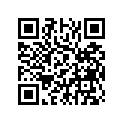 4M4-82590-50-00 