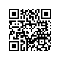4M4-W2472-00-00 