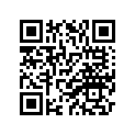 4M7-21781-10-00 
