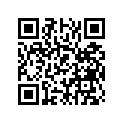 4M7-24240-00-00 