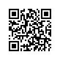4M7-25121-00-98 